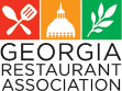 Georgia Restaurant Association