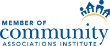 Member of Community Associations Institute
