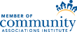 Member of Community Associations Institute