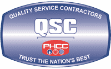 QSC