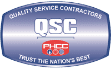 QSC