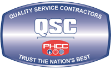 QSC