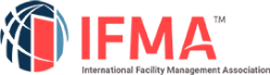 IFMA Logo