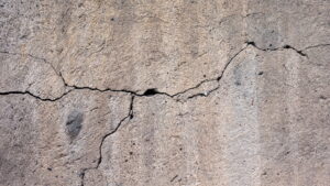 cracks-in-concrete-foundation