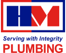 HM Plumbing